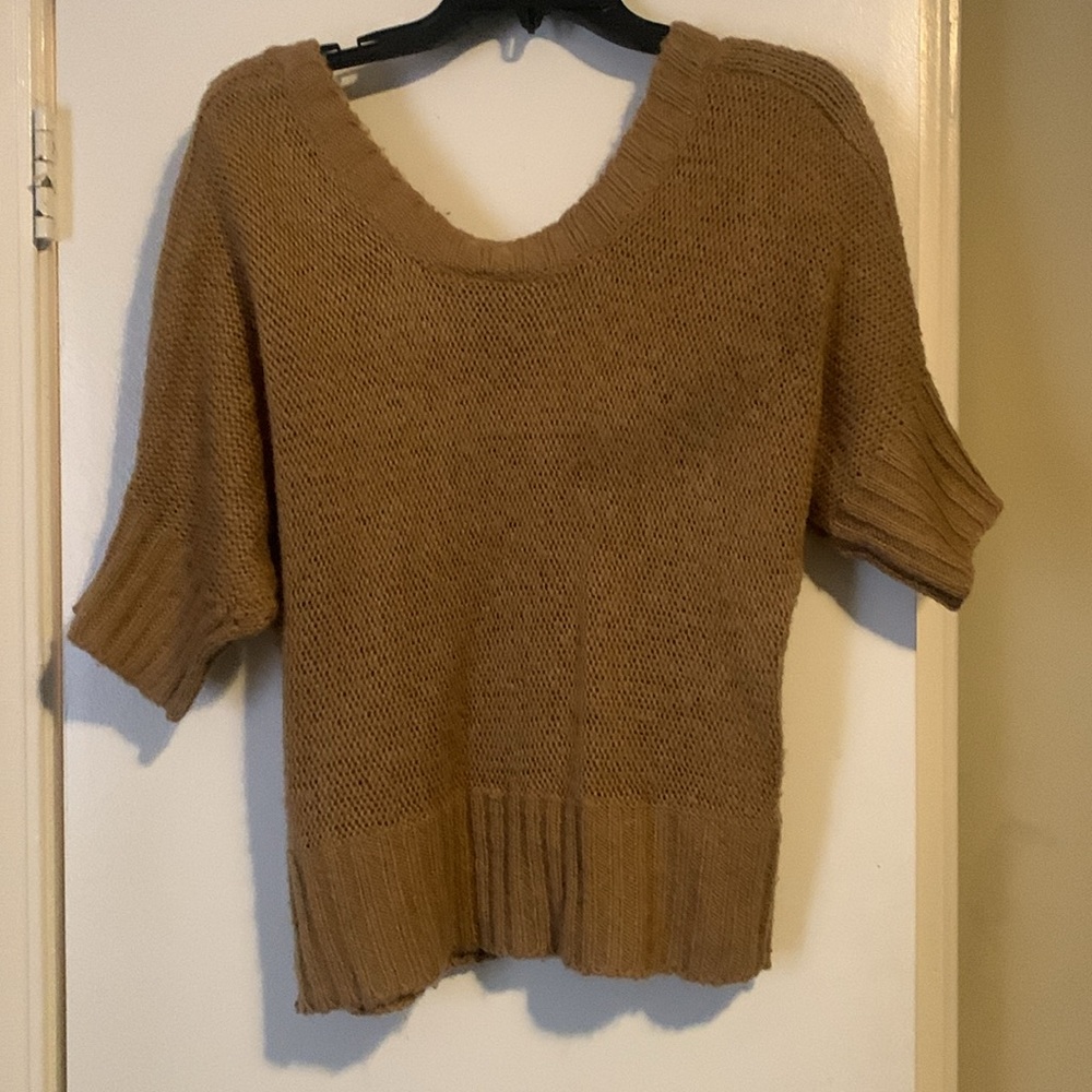 Sweater - Picture 3 of 3